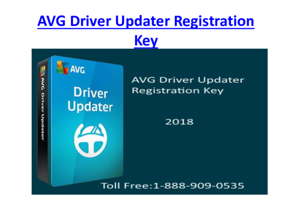 slimware driver update registration key 2018